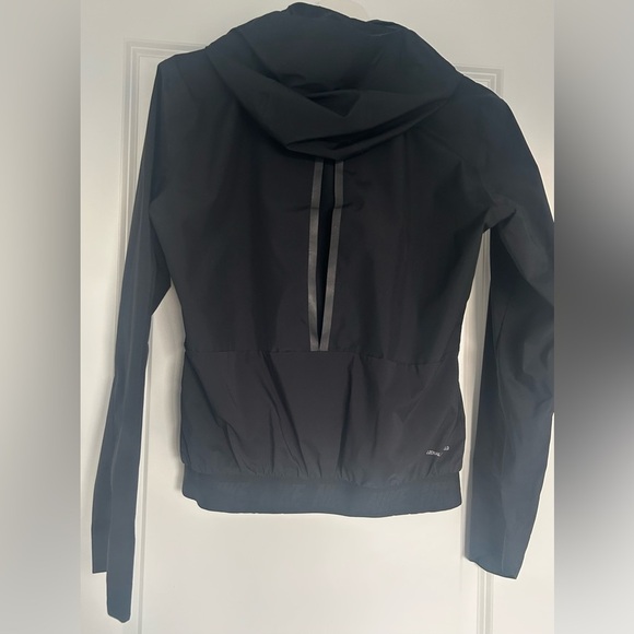 ZONAL AEROSHIELD HOODED JACKET
Excellent condition πππππ - Picture 3 of 13